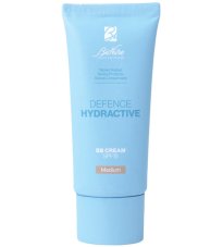 HYDRACTIVE BB CREAM MEDIUM40ML