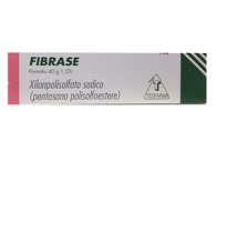 FIBRASE*POM 40G 1,5%