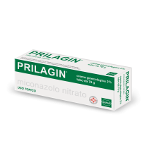 PRILAGIN*CREMA GIN 78G 2%+APPL