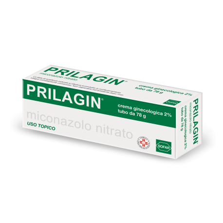 PRILAGIN*CREMA GIN 78G 2%+APPL