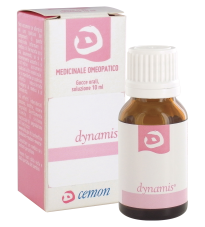 ARGENTUM NITRIC DYN*6LM 10ML