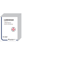 CAREDIESSE*SHAMP2FL 60ML10MG/G