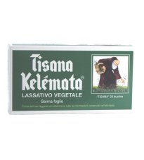 TISANA KELEMATA*20BUST 1,3G