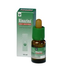 RINAZINA*AD GTT 10ML 10MG 0,1%