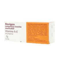 ROVIGON*30CPR RIV MAST ROVIGON*30CPR RIV MAST