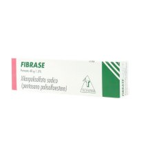 FIBRASE*POM 40G 1,5%