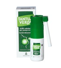 TANTUM VERDE*NEBUL 30ML 0,15%