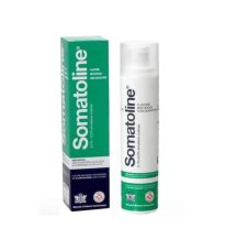 SOMATOLINE*CUT EMULS 25APPLIC