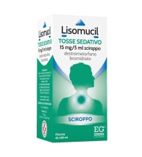 LISOMUCIL TOSSE MUC*AD SCIR SZ