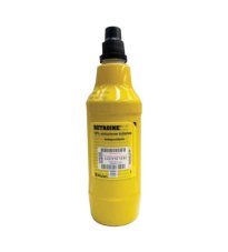 BETADINE*SOL CUT FL 500ML 10%