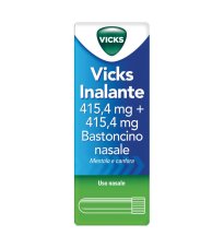 VICKS MEDINAIT*SCIR 90ML