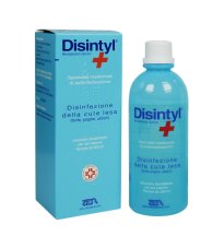 DISINTYL*FL 200ML