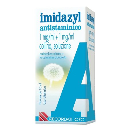 IMIDAZYL ANTIST*COLL 10FL0,5ML