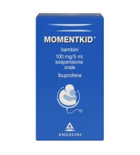 MOMENTKID*BB SOSP OS FL 150ML