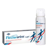 FLECTORARTRO*GEL 100G 1% PRESS FLECTORARTRO*GEL 100G 1% PRESS