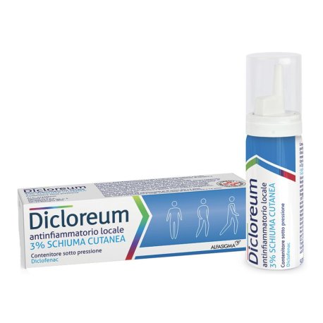 DICLOREUM ANT LOC*SCH 50G 3%