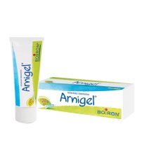 ARNIGEL*7% GEL TUBO 120G