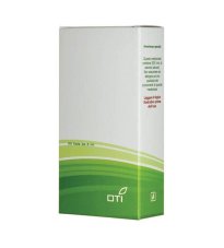 ANTI CD 13*06LM PL 20F 2ML