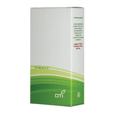 ANTI CD 13*06LM PL 20F 2ML