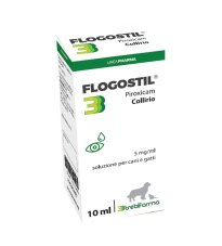 FLOGOSTIL*COLL 10ML+CONTAGTT FLOGOSTIL*COLL 10ML+CONTAGTT