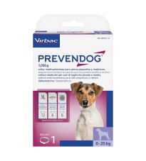 PREVENDOG*COLLARE CANI PI-ME PREVENDOG*COLLARE CANI PI-ME