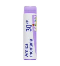 ARNICA 30CH GL