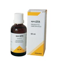 APO EPA 30ML GTT SPG PEKANA