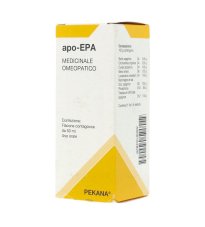 APO EPA 50ML GTT SPG PEKANA