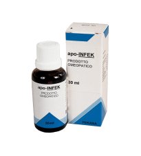 APO INFEK 30ML GTT SPG PEKANA