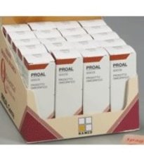 PROAL 30ML GTT PEKANA