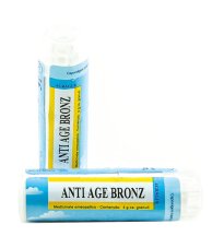 ANTIAGE BRONZ GR 4G