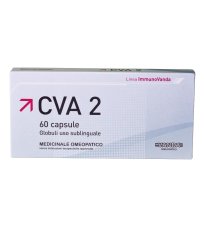 CVA2 60CPS IMMUNOVANDA