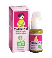 COLIKIND 10G 800GL