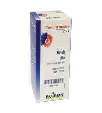 BETULA ALBA 60ML TM