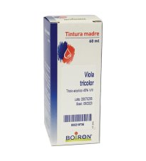 VIOLA TRIC 60ML TM