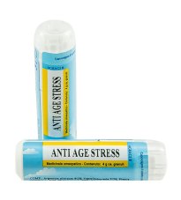 ANTIAGE STRESS GR 4G