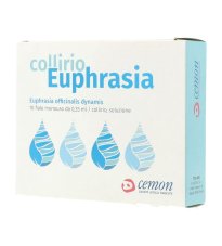 EUPHRASIA COLL STILLDO 10F 0,4