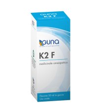 K2F