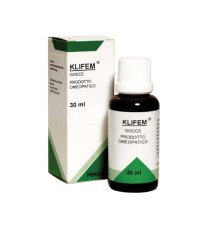 KLIFEM 30ML GTT PEKANA