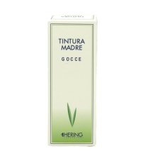 FICUS CARICA 125ML TM