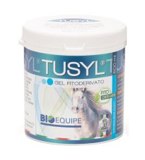 TUSYL 600ML