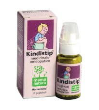 KINDISTIP 800GL