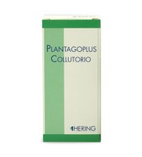 PLANTAGOPLUS COLLUT 180ML