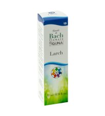 LARCH GUN GTT 10ML