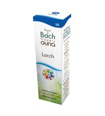 LARCH GUN GTT 10ML PREP