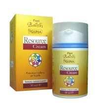 RESOURCE CREAM FL AIRLESS 50ML