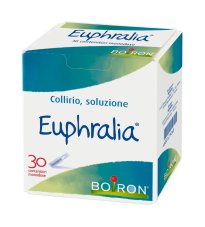 ZZZ EUPHRALIA COLL 30F 0,4ML