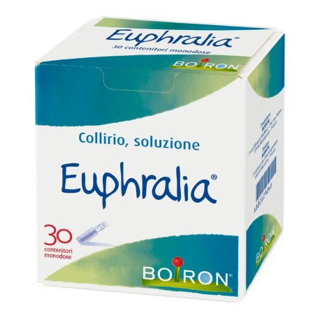 ZZZ EUPHRALIA COLL 30F 0,4ML