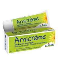 ARNICREME CREMA 70G