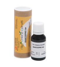 FEE BIANCOSPINO 15ML